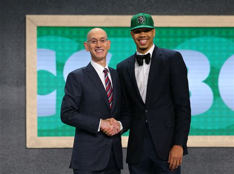 nba players drafted in 2017|Draft History .